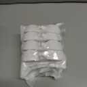 Cord Organizer for Kitchen Appliances, 4 Pack Appliance Cord Organizer Stick On, Cord Wrapper, Cord Holder, Cord Keeper, Kitchen Gadgets for Pressure Cooker, Kitchenaid Mixer, Coffee Maker