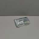 Rugged Case for iPhone 15 Pro Max 6.7 inch with 2X Screen Protector + Camera Lens Protector, [Military Grade Protection] Heavy-Duty Tough Slim Fit Lightweight Protective Case, Blue