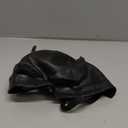 Batman Mask | Bruce Wayne Somber