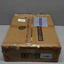 HYSEYY Clothes Rack, Double Rods Rolling Clothing Rack for Hanging Clothes, Portable Garment Rack with Wheels, Coat Rack Wardrobe Closet Load 240 LBS for Bedroom Laundry Room, Black