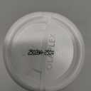 Olaplex No. 5 FINE Bond Maintenance Conditioner, Weightless, Clinically Proven Fine Hair Shampoo to Volumize & Strengthen (8.5 Fl Oz (Pack of 1))