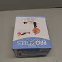 Theraband 23045 Exercise and Stability Ball