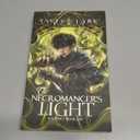 The Necromancer's Light (Radiance)