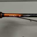 SEASIR CastX Medium Heavy Fishing Rod, ML 2 Piece