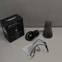 Upgraded- Ear Wax Removal- Ear Wax Removal Kit- Electric Ear Wax Removal-Ear Cleaner Earwax Removal -with Wastewater Recovery System