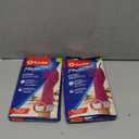 Playtex Gloves Living Premium Protection, Large 1 Pair ( Pack of 4)