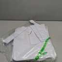 Soulchen 3 Pcs 24 Inch Large 80s 90s Photo Booth Props Retro 80s 90s Birthday Party Decorations Boombox Neon Television Roller Skates Frame Backdrop for Hip Hop Musical Party Supplies