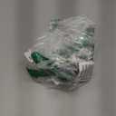 Breville Pour Over Adapter Kit for Breville Precision Brewer (BDC400) and (BDC450)