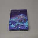 3 x TV LED Lights, 16.4ft for 55-70 Inch, Backlight That Sync With TV, APP Remote Control USB Strip for Bedroom Christmas Room Decor (Multicolor)