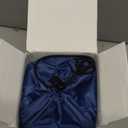 FUN PAC Camping Sleeping Pad, Ultralight Camping Mat with Pillow, Built-in Foot Pump Inflatable Sleeping Pads Compact for Camping Backpacking Hiking Traveling Tent,Single,Green