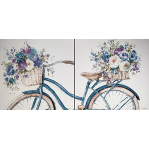 Picture 24"×24" 2 Pick