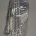 Pole Sander for Drywall, 86-inch Manual Hand Drywall Sander with Extension Pole. Perfect for Painting, Complete with 5pcs Sanding Sheets (80, 100, 120, 180, 240 Grit)