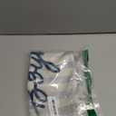 Long Live Boyhood Boys Room Throw Pillow Cover 12x20, Playroom Kids Throw Pillows, Blue Decor Pillowcase for Classroom Playroom Nursery Kids Room Toddler Room