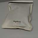 Popilush Long Sleeve Body Suits Womens Tummy Control Black Mesh Shapewear Corset Bodysuit Sheer Going Out Tops Fall Outfits, 3XLRCKLOCR15-B2-L2-1-Mercantile Dr