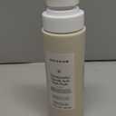 Naturium The Smoother Glycolic Acid Exfoliating Body Wash, Soft & Smoothing Cleanser, 16.9 oz