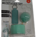 B Well Water Bottle Accessories Set Universal Fit For Bottles