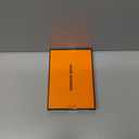 OLV Hand Warmers Rechargeable 2 Pack Strong Magnetic 18Hrs Longer Heating Portable Pocket-Sized Hand Warmer 6000mAh USB Hot Heater Birthday Gifts for Men Women Camping,Golf,Hunting,Travel Essentials