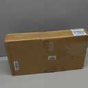 TAIMEI&G02 10.5 x 10.5 in Plastic Wicker Baskets for Cube Storage, Collapsible Square Wicker Storage Basket Set of 4, Rattan Storage Cube, Square Baskets for Shelves - lvory