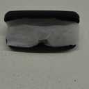 Lineaspelle Glasses, Lineaspelle, Lineaspelle Reading Glasses for Men Women, Grey