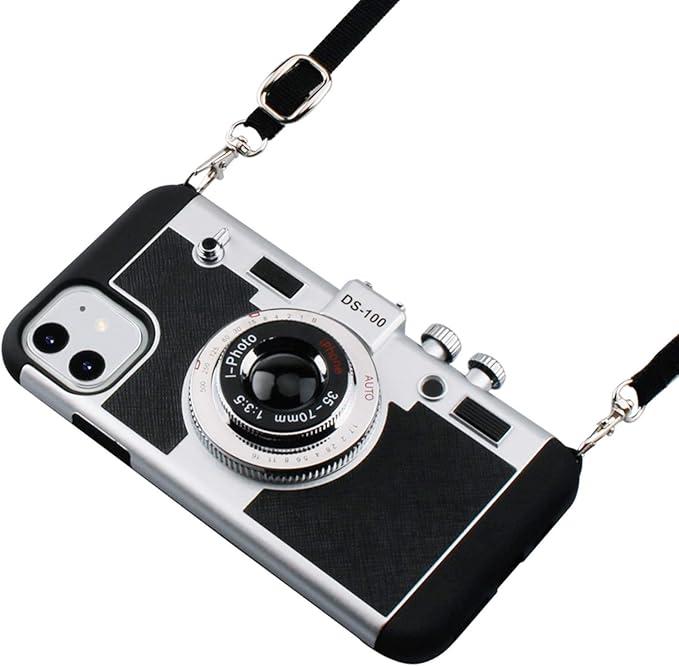 GPX Snapshot 35MM Film Camera
