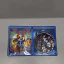 Demon Slayer (Kimetsu no Yaiba): The Movie - Mugen Train [Blu-ray]