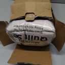 Bedsure Quilts Queen Size - Queen Quilt Bedding Set Bedspread Coverlet Comforter, Lightweight Corduroy Pattern Bedspread, 3-Piece Set with 90"x96" Coverlet & 2 Pillow Shams, All-Season Soft Microfiber (07 - Linen (Contrast Border)