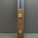 Changshade Cordless Cellular Shades, Blackout Honeycomb Shades for Windows, Pull Down Pleated Blinds, Easy to Install for Indoor Windows and French Doors,29" W x 72" H, Beige