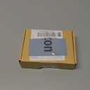 Audio Digital to Analog Converter DAC with 3.5mm Jack, Optical SPDIF Toslink Coaxial to Analog Stereo L/R Converter with Optical Cable and Power Adapter for PS3 PS4 Xbox