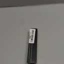 KIKO Milano Matte Face Base | Mattifying, Complexion-evening Face Primer