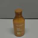 Redken All Soft Shampoo - Moisturizes & Hydrates Dry, Brittle Hair, Gently Cleanses and Softens, With Argan Oil, Safe For Color-Treated Hair (10.1 Fl Oz (Pack of 1))