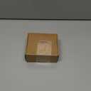 LISEN for MagSafe Car Phone Mount -2026 Strong Magnets Magnetic Phone Holders for Your Car Vent&Dash Magnet Cell Phones Holder Mount Car Accessories for Men Women fit iPhone 17 16 15 14 13 Kits (1Pack, Black)