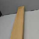 4" x 42" Reinforced Kraft Paper Mailing Tube, Pack of 1 Tube with 2 Caps – Secure USPS Approved – Cardboard Poster Mailer for Shipping and Storing of Prints, Artwork, Posters, or Documents