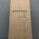 Lighted Birch Tree, Pack of 3, 4FT 6FT and 8FT Birch Tree Lights, 9Modes Timer for Indoor Outdoor Christmas Thanksgiving Home Party Wedding Decor, Warm White & Multicolor