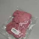 Start Your Engines Tank Top, Pink, XXL