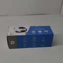 5 STARS UNITED Donut Pillow Hemorrhoid Tailbone Cushion  Large Cushion for Pain Relief  Coccyx, Prostate, Sciatica, Pelvic Floor, Pressure Sores, Pregnancy, Postpartum Recovery, Gray