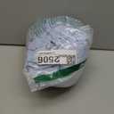 Queen Size 4 Piece Sheet Set - Comfy Breathable & Cooling Bed Sheets Set - Hotel Luxury Bedding for Women, Men, Kids, Teens, Boys & Girls - Deep Pockets, Ultra-Soft, Wrinkle Free - Oeko-Tex - Sky Blue