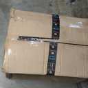 Fireproof Safe for Home Documents, Large Home Safe Box Fireproof Waterproof with LCD Keypad Keys, Anti-Theft Alert, Hidden Code Mode, Personal Combination Fire Safes For Money Jewelry Office