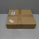 BLEWINDZ 60Pcs Large Gift Bags, Glossy Reusable Gift Bag Tote Bags with Handles for Birthday, Bridesmaid, Wedding, Party Favors (10Colors)