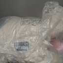 MaoGoLan Giant Stuffed Puppy Dog Big Plush Extra Large Stuffed Animals Soft Plush Dog Pillow for Girls Kids 31 inch