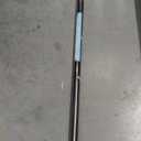 Coavas One Way Privacy Window Film, Sun Blocking Reflective Window Film See Out Not in, Heat Control Window Tint for Home, Anti UV Static Cling for Windows Office Door (Black, 45.2 Inch X 6.5 Feet) (45 x 78.7 Inch, Black-silver)