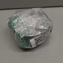 SALKING Flame Diffuser for Essential Oils, Fire Aromatherapy Essential Oil Diffuser, 150ml Ultrasonic Cool Mist Humidifier with Auto-Off Function, Small Diffuser for Home,Office,Bedroom,Gift (Black)