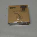 BS ONE Price Tagging Gun for Clothing, Standard Retail Price Tag Attacher Gun for Clothes with 6 Needles & 1000pcs 2" Barbs Fasteners for Store