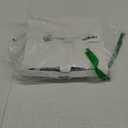 Capshi 30ft 8K 4K@120Hz HDMI Cable 2.1, 48Gbps High Speed Cord for PS5/4, TV, Gaming Console, Monitor, 8K@60Hz, 2K@240Hz, 144Hz, Support HDR, eARC, DTS:X, HDCP 2.2 & 2.3, Braided, Grey