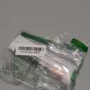 Replacement Remote Control for Dyson Pure Hot+Cool HP00 HP01 (Air Purifier Heater and Fan)