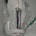 Fuel Pump 1103029 WFX101060 Suitable for Land Rover Discoverer 2 4.0 1999-2004