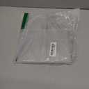 Clear Plastic Toy Protector Case 5 Pack