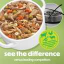 Purina Beneful Gravy Wet Dog Food Variety Pack, Prepared Meals Stew - (12) 10 oz. Tubs (EXP 12/09/27)