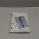 Wood Vinyl Backdrop Wooden Board Wall Portrait Photography Background Baby Shower Birthday Wedding Party Vintage Brown Wood Seamless Backdrop Photo Props 7x5FT