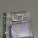Orly Nail Rescue Boxed Kit