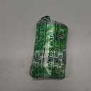 USA Smiski Glow in The Dark Figure, Series 1, Random Style, 1 Pack